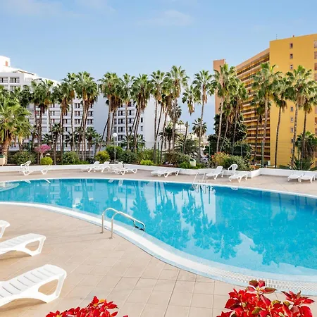 Апартаменты 2a Cozy Flores With Pool *