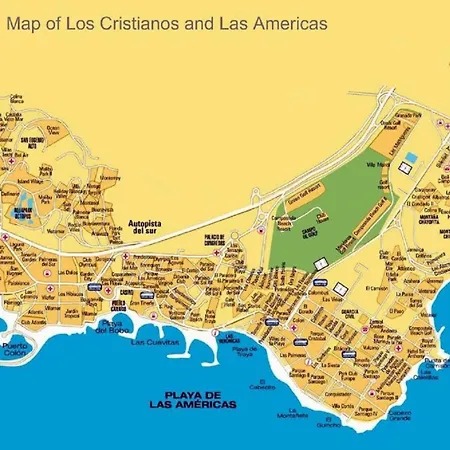 Апартаменты 2a Cozy Flores With Pool *