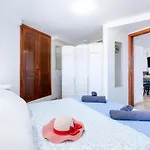 2a Cozy Flores With Pool Costa Adeje (Tenerife)