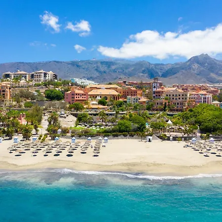 2a Cozy Flores With Pool Apartment *