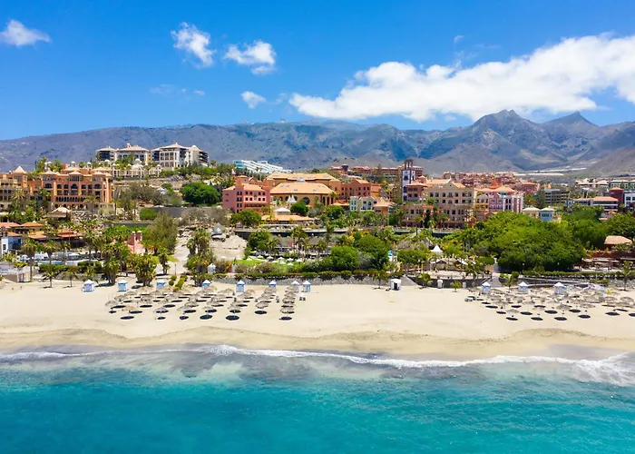 2a Cozy Flores With Pool Appartamento *