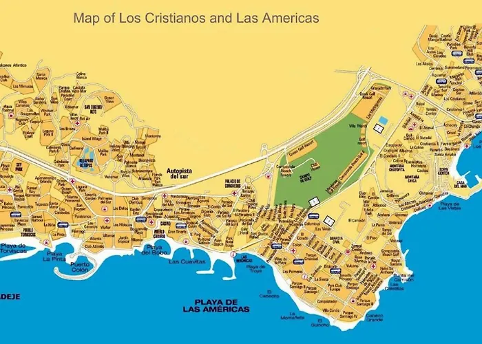 Apartment 2a Cozy Flores With Pool *