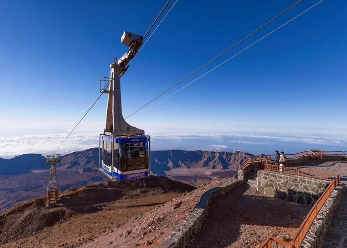 2a Cozy Flores With Pool Appartamento